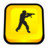 Counter Strike Condition Zero Icon